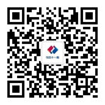 1666161622368225.png 图片.png