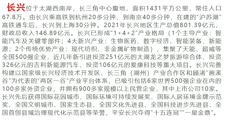 1671617789923078.png image.png