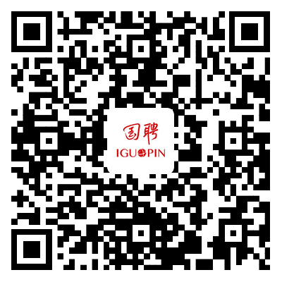 1671617922688755.png 640.png