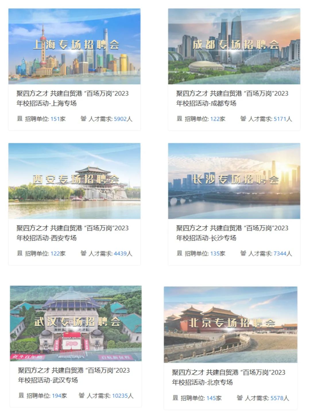 1671619819636062.jpg 640.jpg