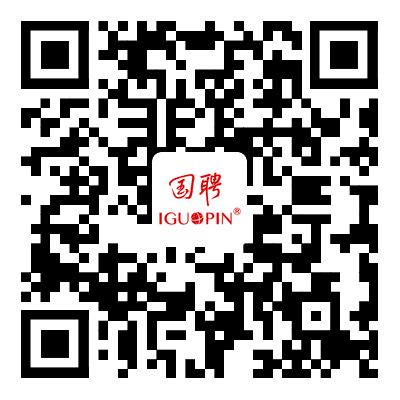 1671620000500235.png 640.png