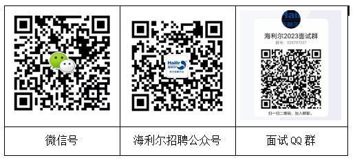 1672295421505416.png 图片2.png