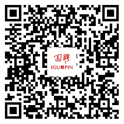 1673189277172647.png 640.png