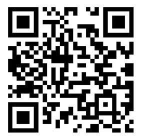 1679534612579562.png 2.png