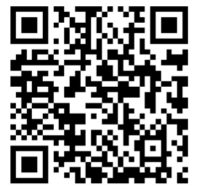 1679534619571386.png 3.png