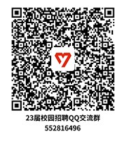 1681280134257630.png image.png