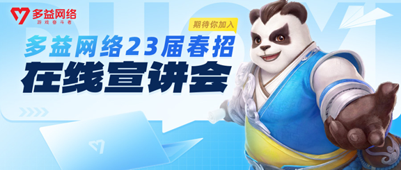 1681280150565917.png image.png