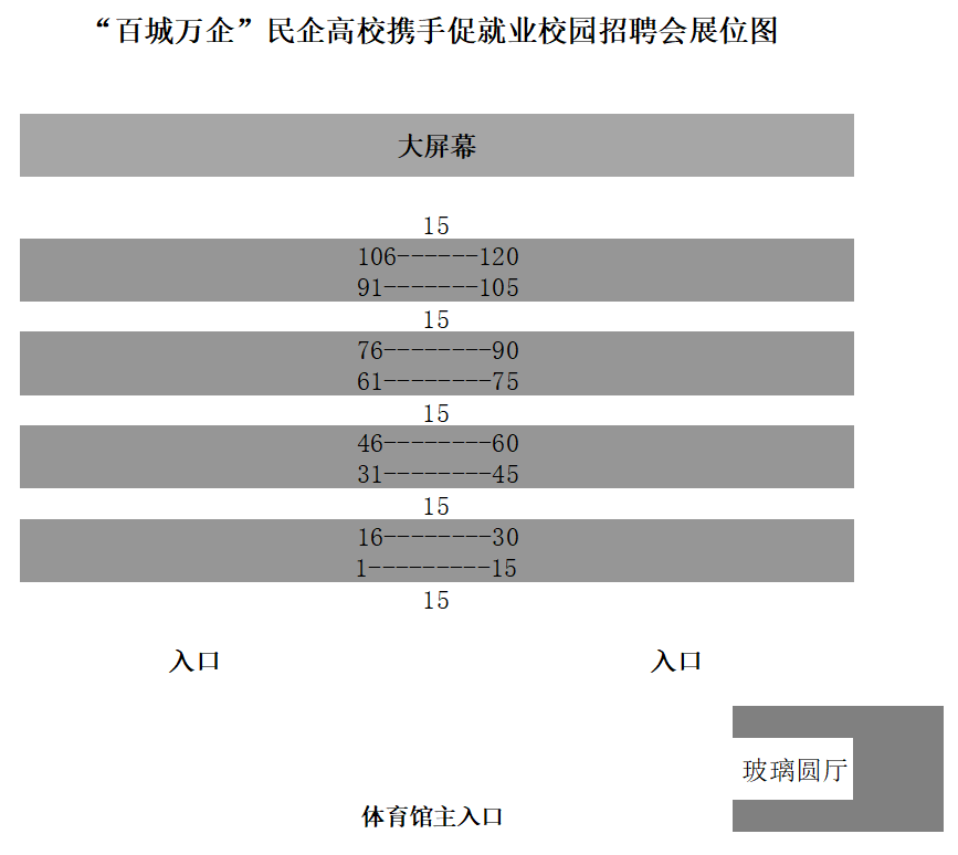 1684976599558442.png )7856`%06H_XHKPMZO8N48Q.png