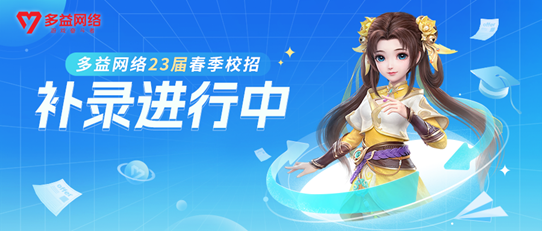 1685693162228160.png image.png