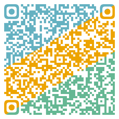 1691110913667522.png 1.png