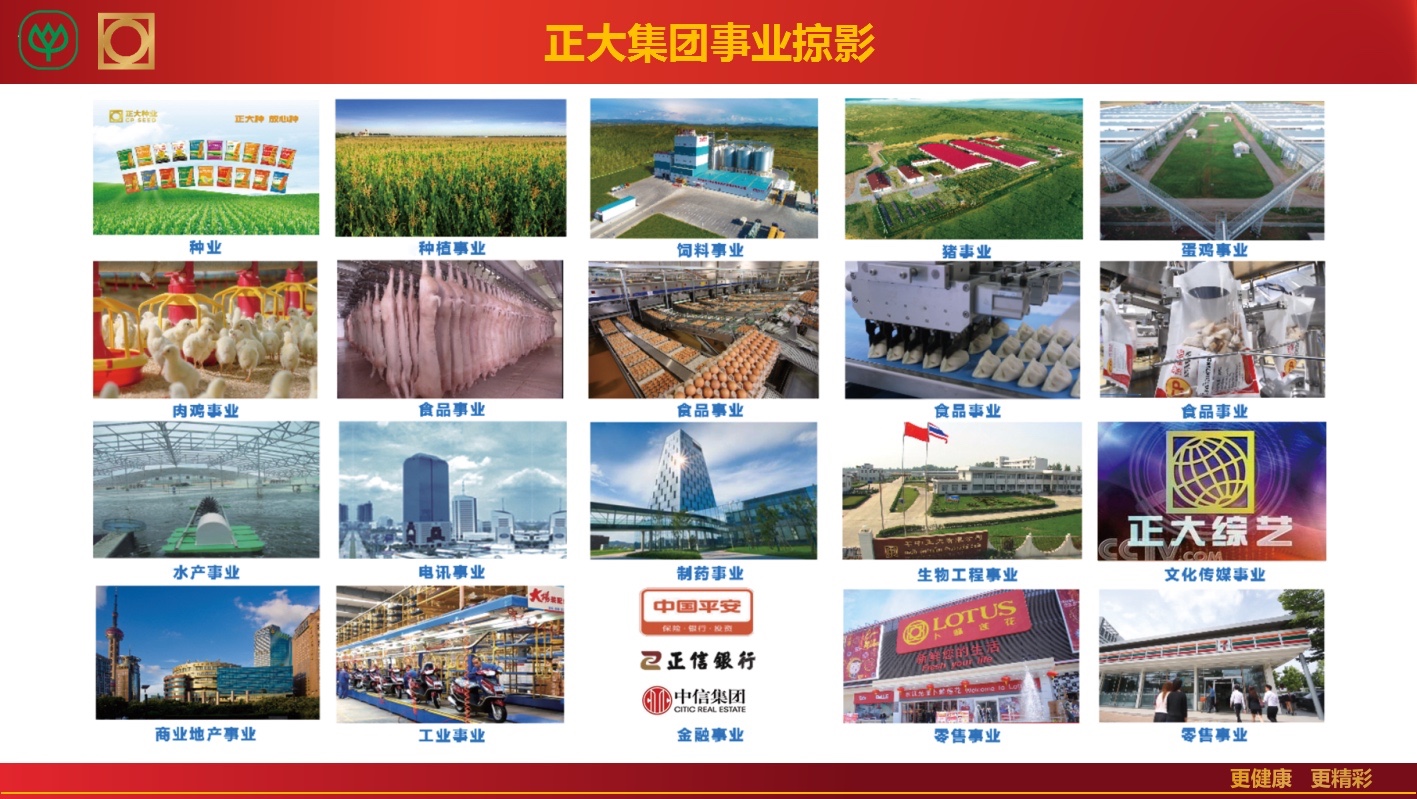 1692589487510690.jpg 2.jpg