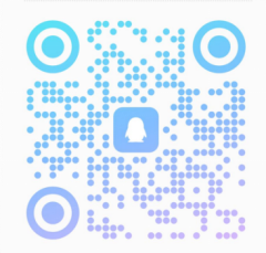 1694069326437874.png image.png