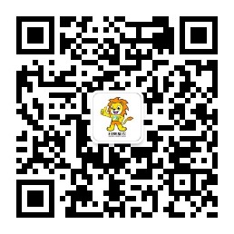 1725504606434404.jpg qrcode_for_gh_312ab3c109b8_258.jpg