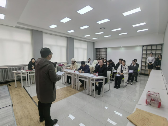 1733210435966603.png image.png