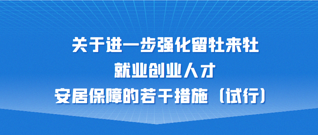 1743159482148532.png image.png