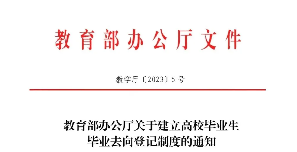 1750752287741924.png image.png