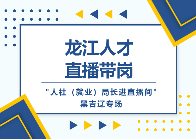 1753319071321099.png image.png