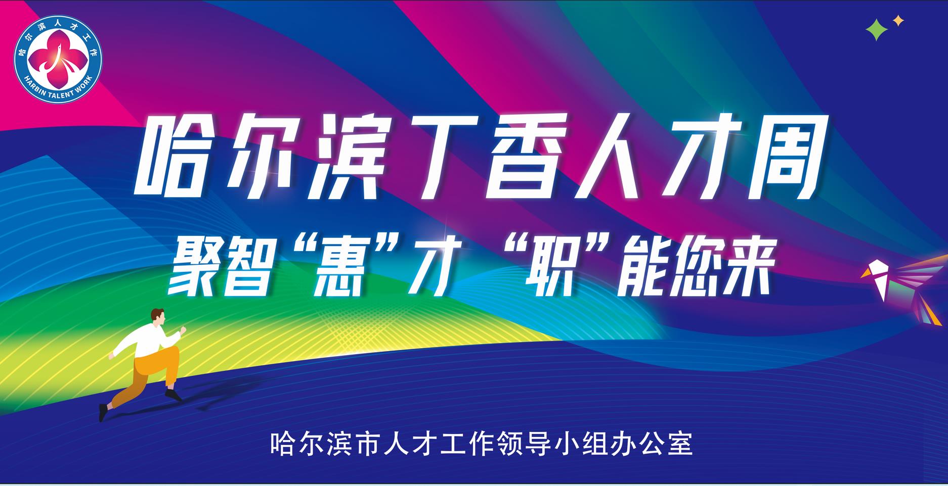 1669012227552843.jpg 123.jpg