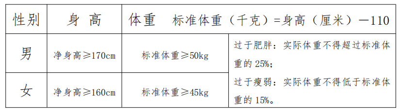 1689409217592254.png 1.png