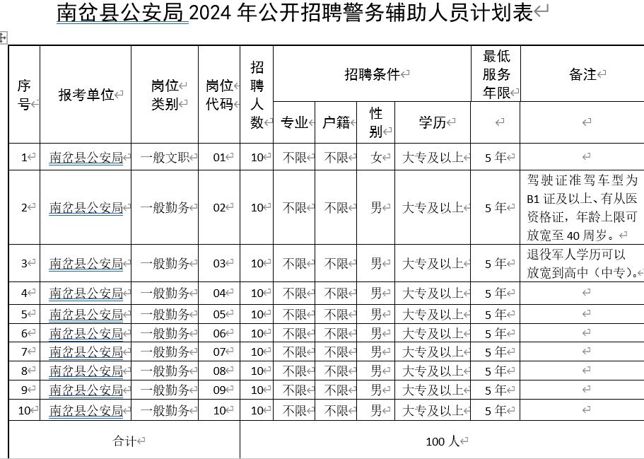 1705846248484420.png 微信截图_20240121221022.png