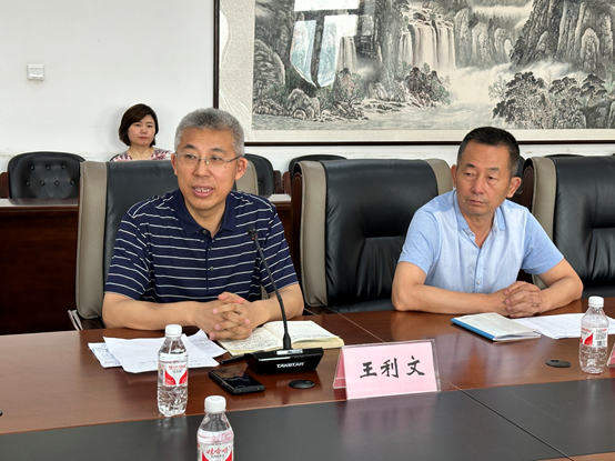 1721806343539424.png 微信图片_20240724152749.png