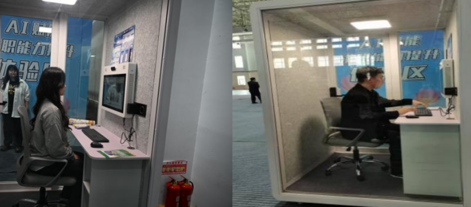 1745200540344925.png 1745200540344925.png