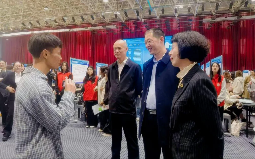 1745201014425401.png 1745201014425401.png