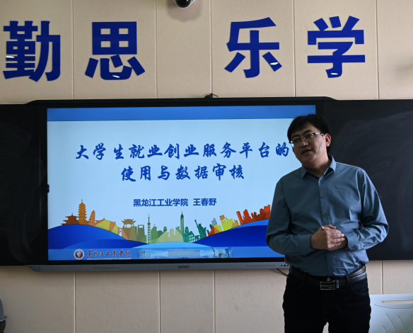 1745564214643718.png 1745564214643718.png