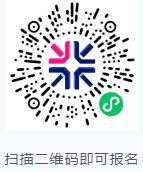 1742363933517539.png 图片.png