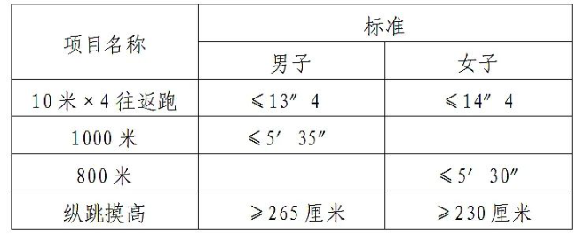 1753609312505555.png 图片.png