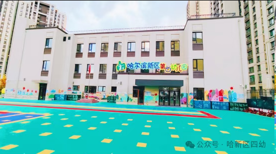 1760148019394573.png 图片.png