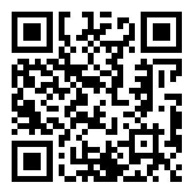 1761896279933052.png 1.png