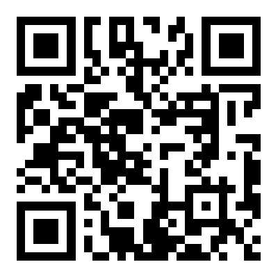 1761896292795289.png 2.png