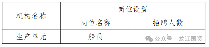 1762150460522723.png 微信图片_20251103141357.png