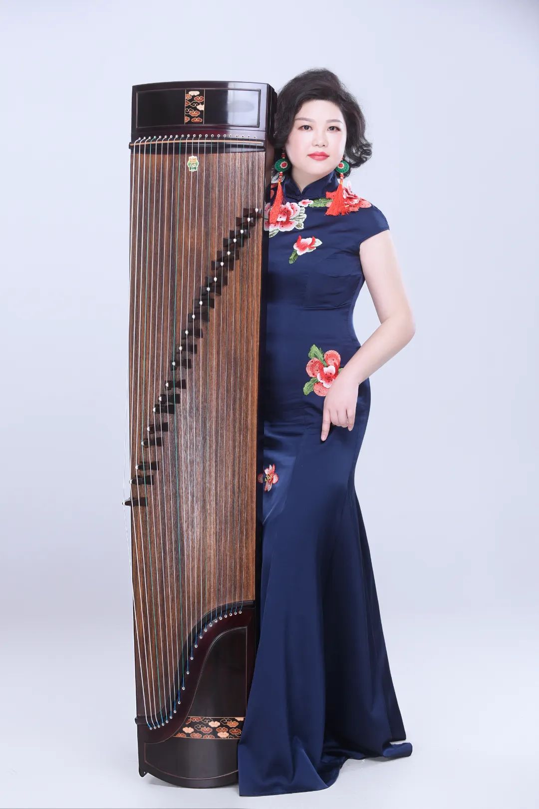 _DSC7917-.jpg 图片