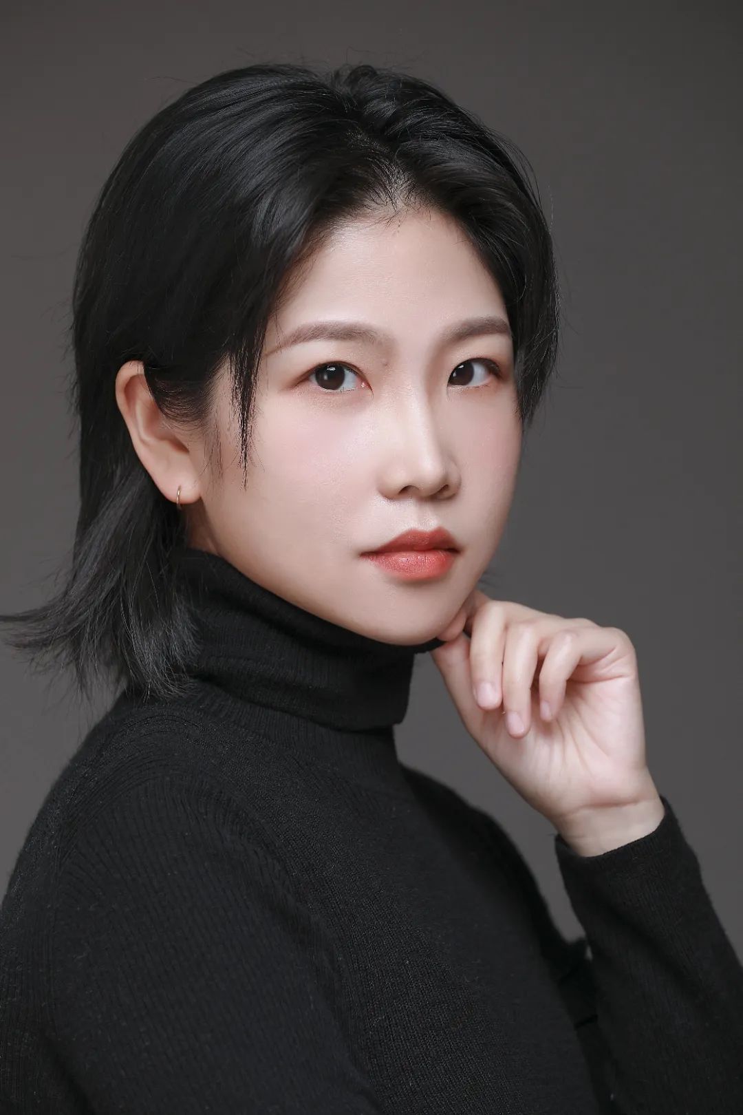 微信图片_20210129190510.jpg 图片