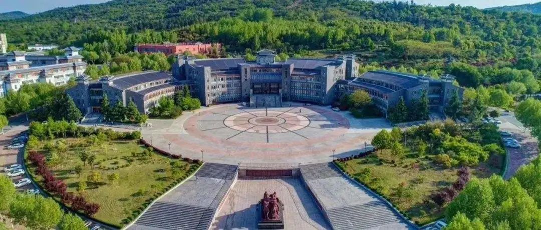 点击查看图片来源 图片