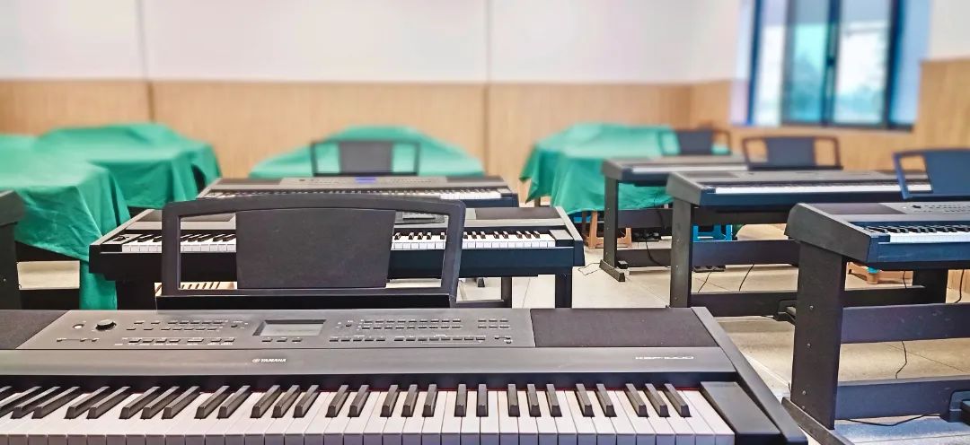 微信图片_20231110132642.jpg 图片