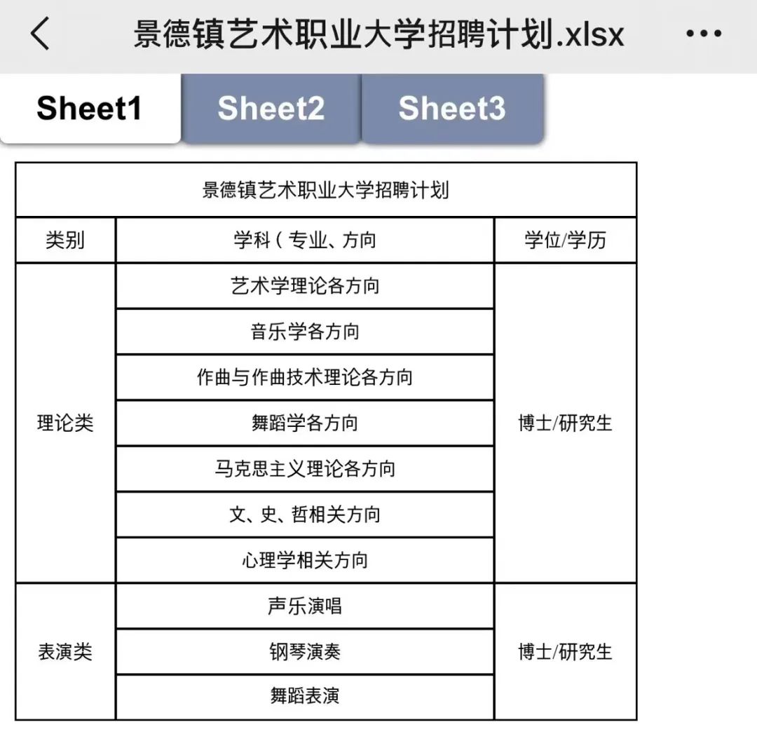 1650440759441637.jpg 3.jpg