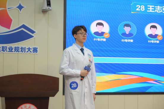 1750035685101061.png image.png