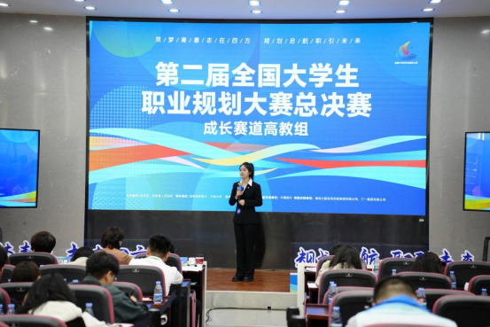 1750060333707276.png image.png