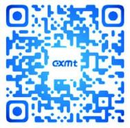 1729218704652337.png 投递二维码.png