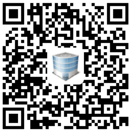 1760930061667792.png 用人单位码.png