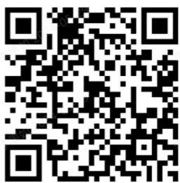 Ļͼ 2024-05-29 144959.png