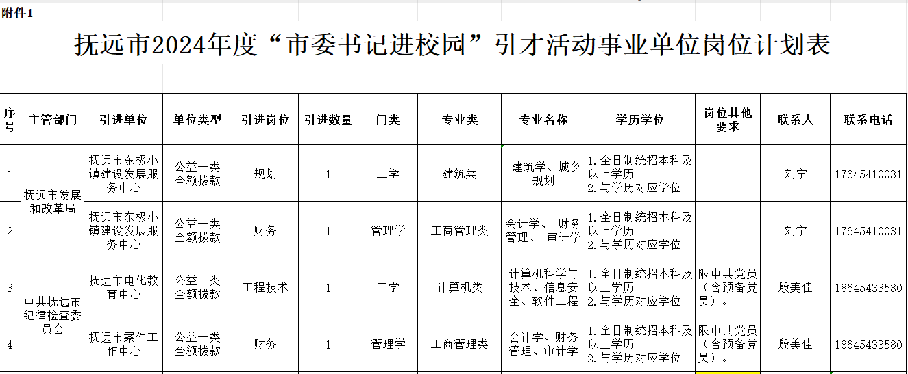 1718163307336176.png image.png