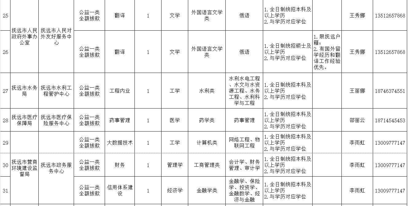 1718163497135371.png image.png