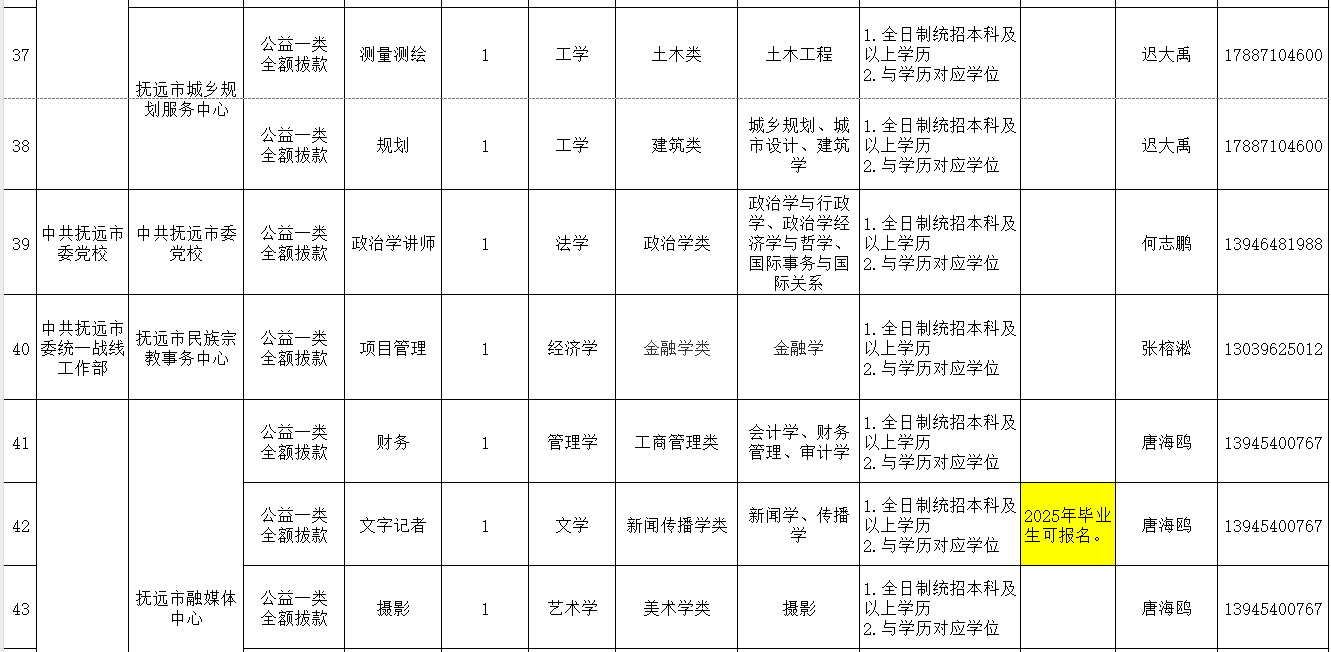 1718163581713001.png image.png