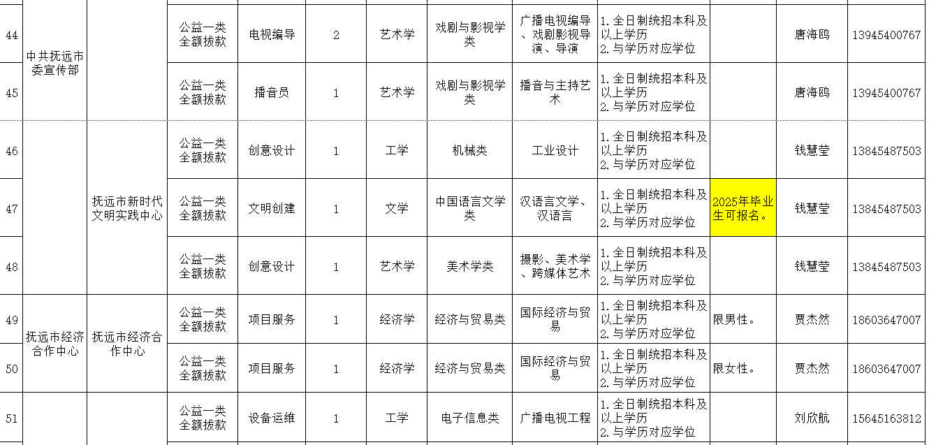 1718163614897904.png image.png