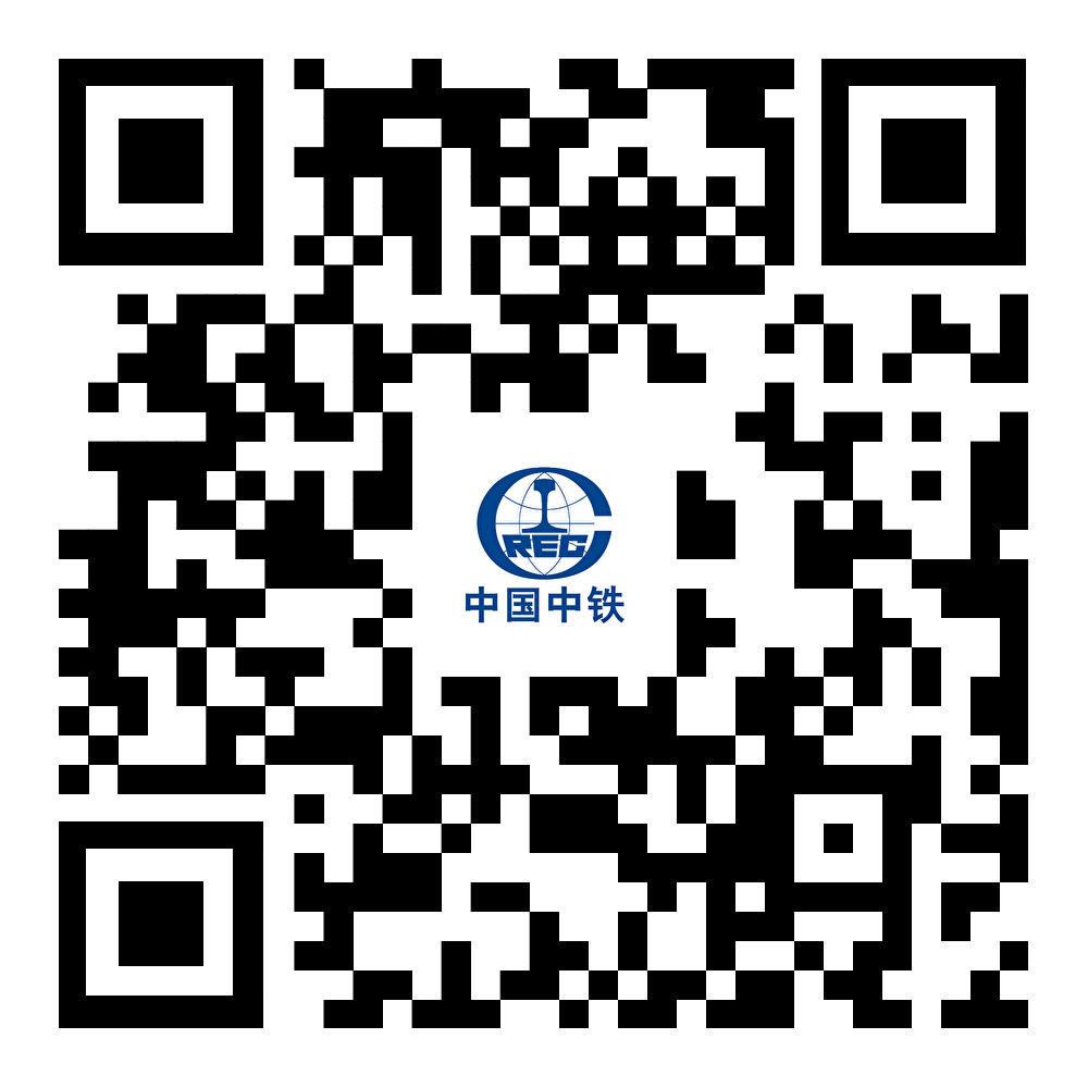 1724722754509284.png 招聘二维码.png