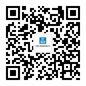 1724729927853424.png image.png